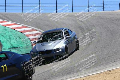 media/Aug-06-2022-Speed SF (Sat) [[5b4a8abdcf]]/Gold Group/Session 3 (Corkscrew)/